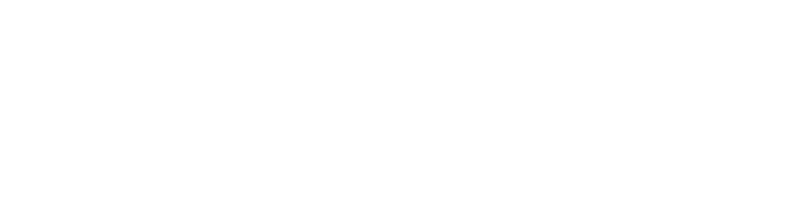 linux sdk