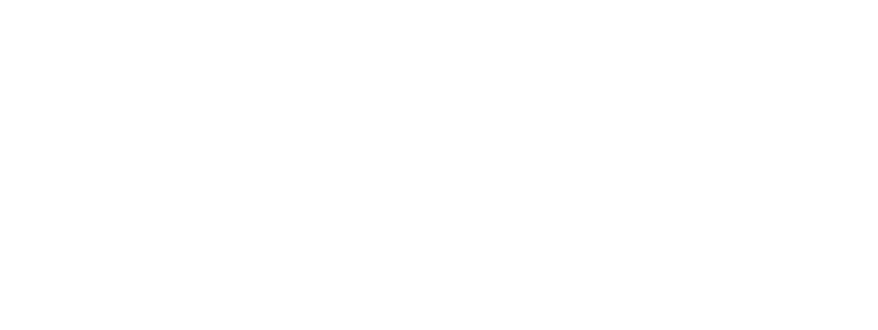 siemens teamcenter